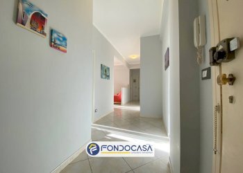 Foto 7 - Three-room apartment Via Doria, Andora - photo 7