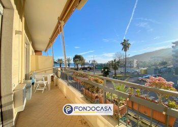 Foto 9 - Three-room apartment Via Doria, Andora - photo 9