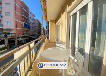 Foto 10 - Three-room apartment Via Doria, Andora - photo 10