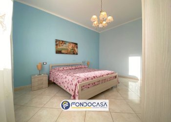 Foto 13 - Three-room apartment Via Doria, Andora - photo 13