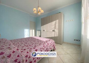 Foto 14 - Three-room apartment Via Doria, Andora - photo 14