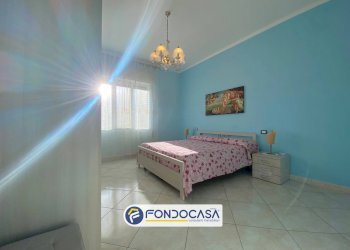 Foto 16 - Three-room apartment Via Doria, Andora - photo 16