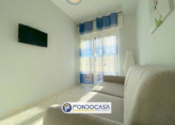 Foto 20 - Three-room apartment Via Doria, Andora - photo 20