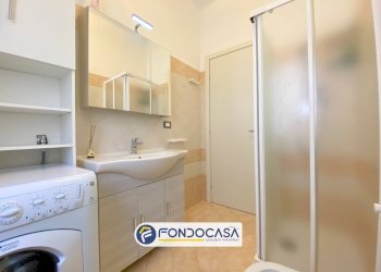 Foto 21 - Three-room apartment Via Doria, Andora - photo 21