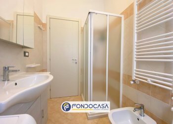 Foto 22 - Three-room apartment Via Doria, Andora - photo 22