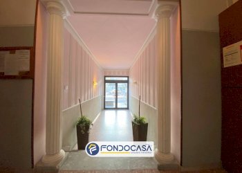 Foto 25 - Three-room apartment Via Doria, Andora - photo 25