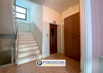 Foto 26 - Three-room apartment Via Doria, Andora - photo 26