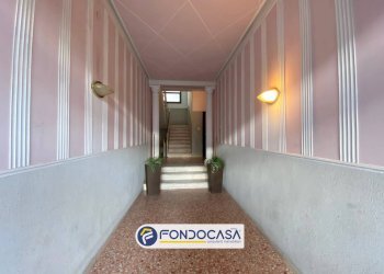 Foto 27 - Three-room apartment Via Doria, Andora - photo 27
