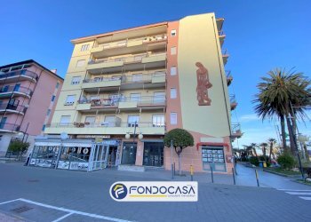 Foto 28 - Three-room apartment Via Doria, Andora - photo 28
