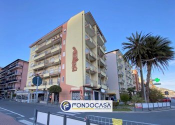 Foto 29 - Three-room apartment Via Doria, Andora - photo 29