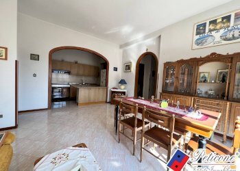 Foto 4 - Four-room apartment Via Roma, Fondi - photo 4