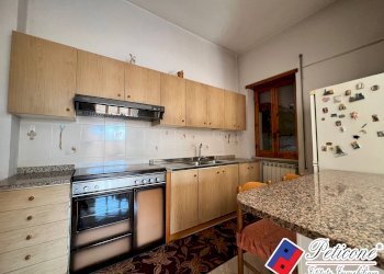 Foto 5 - Four-room apartment Via Roma, Fondi - photo 5