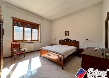 Foto 6 - Four-room apartment Via Roma, Fondi - photo 6