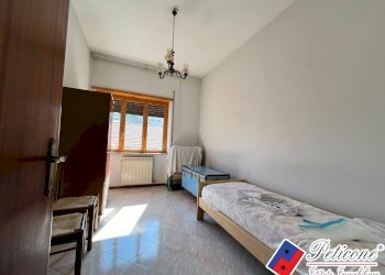 Foto 7 - Four-room apartment Via Roma, Fondi - photo 7
