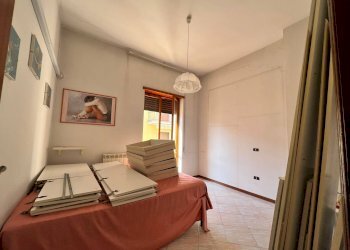 Foto 8 - Four-room apartment Via Roma, Fondi - photo 8