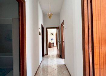Foto 9 - Four-room apartment Via Roma, Fondi - photo 9