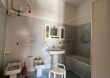 Foto 11 - Four-room apartment Via Roma, Fondi - photo 11