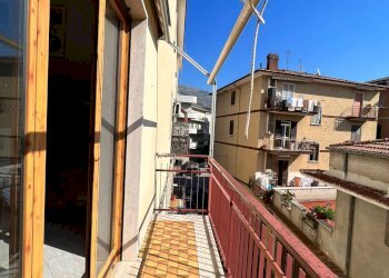 Foto 13 - Four-room apartment Via Roma, Fondi - photo 13
