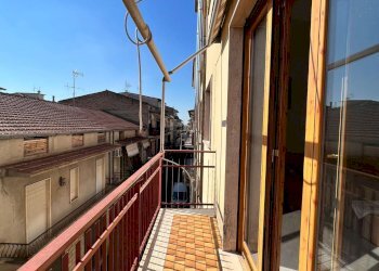 Foto 14 - Four-room apartment Via Roma, Fondi - photo 14