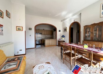 Foto 15 - Four-room apartment Via Roma, Fondi - photo 15