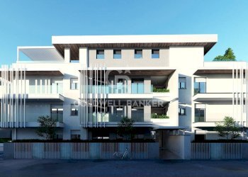 Foto 2 - Trilocale Viale Abba
 
snc, Riccione - foto 2