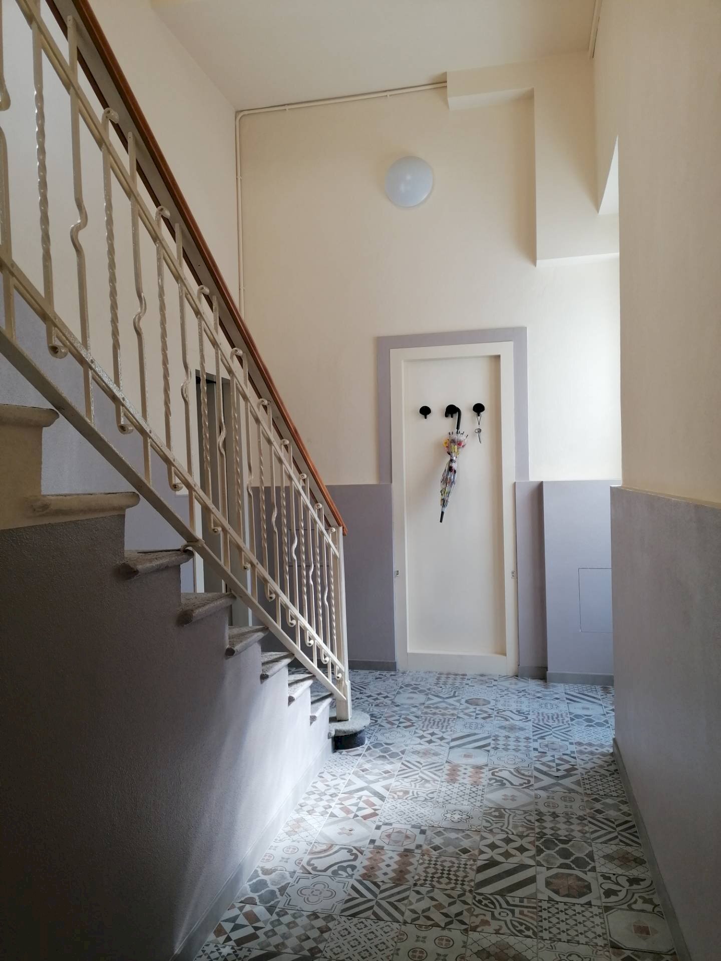 Foto 3 - Independent house via Lazzaretto, Lecco - photo 3
