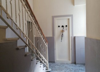 Foto 3 - Casa indipendente via Lazzaretto, Lecco - foto 3