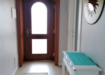 Foto 4 - Casa indipendente via Lazzaretto, Lecco - foto 4