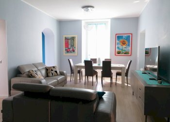Foto 5 - Casa indipendente via Lazzaretto, Lecco - foto 5