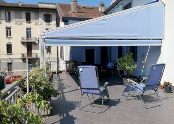 Foto 7 - Casa indipendente via Lazzaretto, Lecco - foto 7