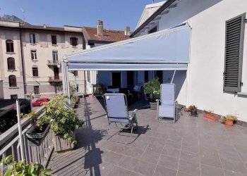 Foto 8 - Casa indipendente via Lazzaretto, Lecco - foto 8