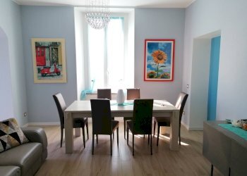 Foto 9 - Casa indipendente via Lazzaretto, Lecco - foto 9