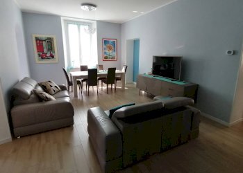 Foto 10 - Casa indipendente via Lazzaretto, Lecco - foto 10