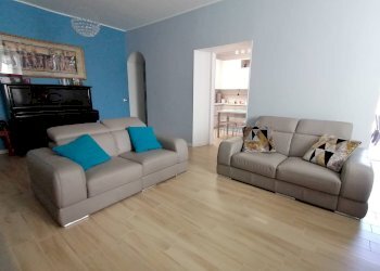 Foto 11 - Casa indipendente via Lazzaretto, Lecco - foto 11