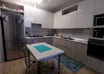 Foto 13 - Casa indipendente via Lazzaretto, Lecco - foto 13