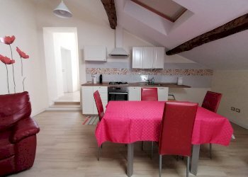 Foto 24 - Casa indipendente via Lazzaretto, Lecco - foto 24