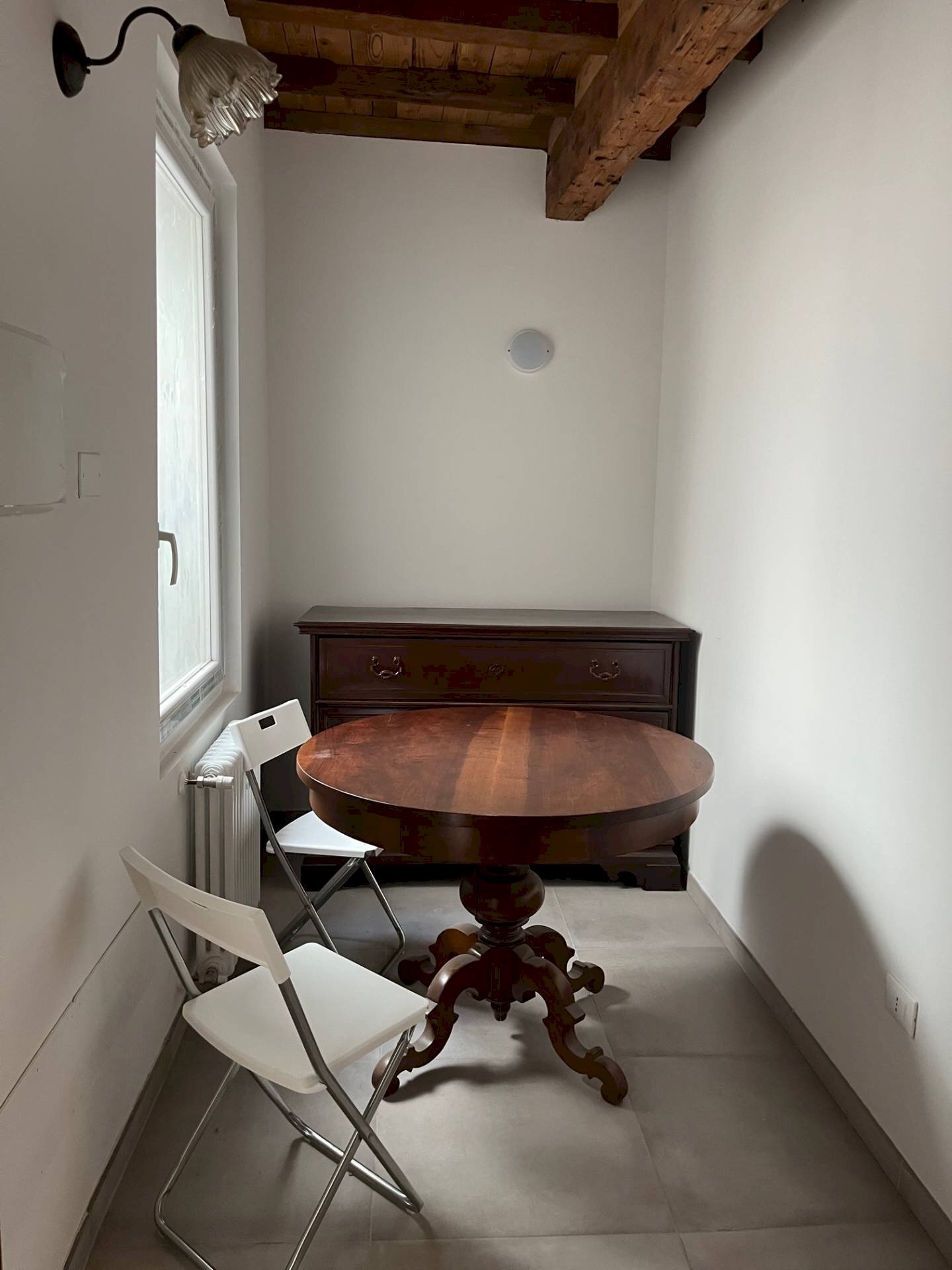 Foto 2 - Three-room apartment Via Giuseppe Mazzini, Ferrara - photo 2