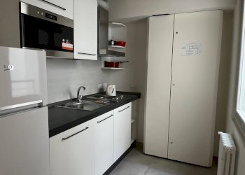 Foto 1 - Three-room apartment Via Giuseppe Mazzini, Ferrara - photo 1