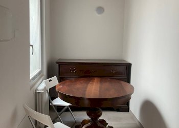 Foto 2 - Three-room apartment Via Giuseppe Mazzini, Ferrara - photo 2