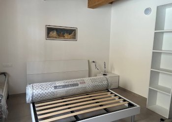 Foto 5 - Three-room apartment Via Giuseppe Mazzini, Ferrara - photo 5