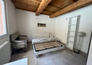 Foto 6 - Three-room apartment Via Giuseppe Mazzini, Ferrara - photo 6