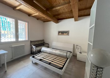 Foto 7 - Three-room apartment Via Giuseppe Mazzini, Ferrara - photo 7