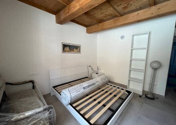 Foto 8 - Three-room apartment Via Giuseppe Mazzini, Ferrara - photo 8