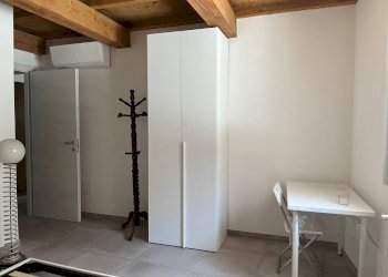 Foto 9 - Three-room apartment Via Giuseppe Mazzini, Ferrara - photo 9