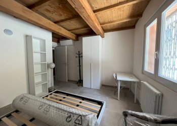 Foto 10 - Three-room apartment Via Giuseppe Mazzini, Ferrara - photo 10