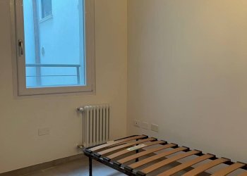 Foto 11 - Three-room apartment Via Giuseppe Mazzini, Ferrara - photo 11
