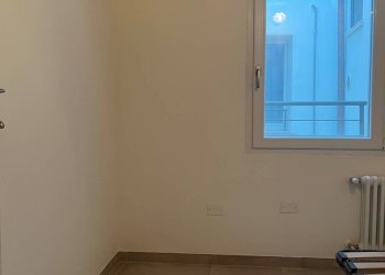 Foto 12 - Three-room apartment Via Giuseppe Mazzini, Ferrara - photo 12