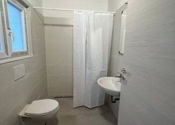 Foto 13 - Three-room apartment Via Giuseppe Mazzini, Ferrara - photo 13