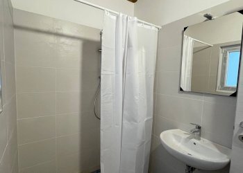 Foto 14 - Three-room apartment Via Giuseppe Mazzini, Ferrara - photo 14