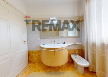 Bagno - Trilocale Via Enrico Fermi
 
11, Parabiago - foto 36